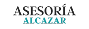 Asesoria alcazar Logotipo